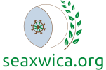 seaxwica.org